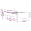 Product Thumbnail Image 11 of 11