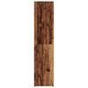 Product Thumbnail Image 6 of 12