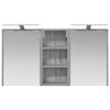 Product Thumbnail Image 6 of 13
