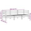 Product Thumbnail Image 10 of 11