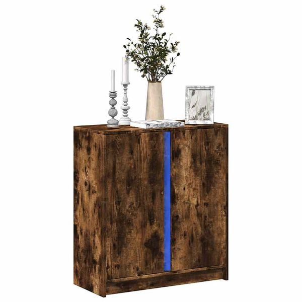 Showing Product Image 2 of 15