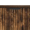 Product Thumbnail Image 9 of 16
