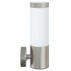 Product Thumbnail Image 5 of 11