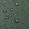 Product Thumbnail Image 4 of 4