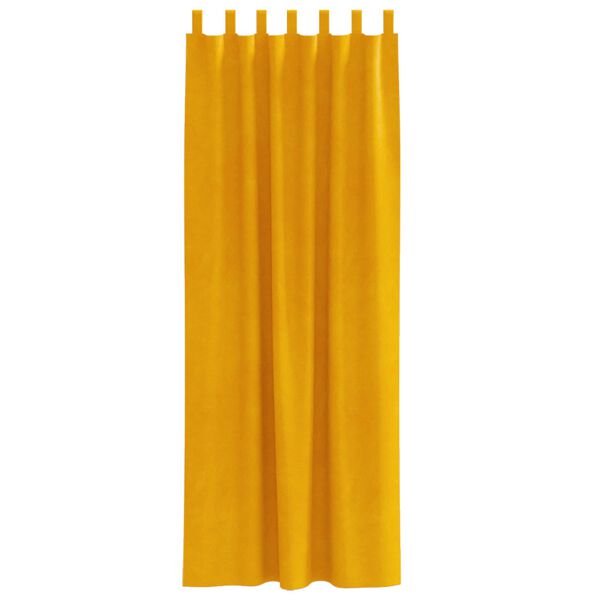 Showing Product Image 4 of 7