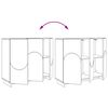 Product Thumbnail Image 9 of 10