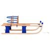 Product Thumbnail Image 4 of 10