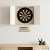 Product Thumbnail Image 2 of 10