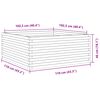 Product Thumbnail Image 10 of 10