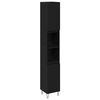 Product Thumbnail Image 5 of 12