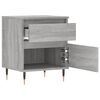 Product Thumbnail Image 5 of 13