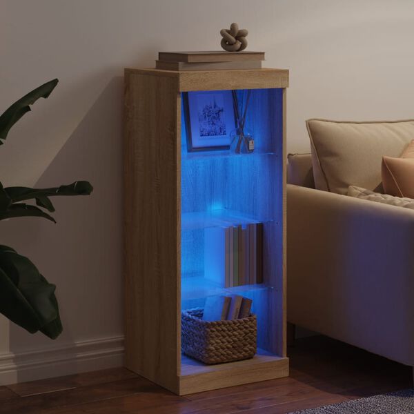 Showing Product Image 3 of 16