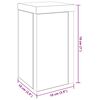 Product Thumbnail Image 11 of 11