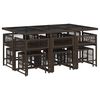 Product Thumbnail Image 3 of 17