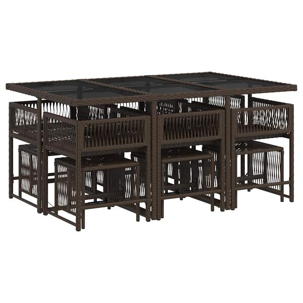Showing Product Image 3 of 17