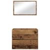 Product Thumbnail Image 8 of 16