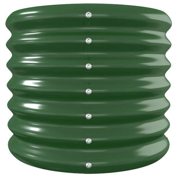 Showing Product Image 4 of 6