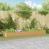 Product Thumbnail Image 2 of 13