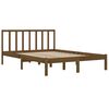 Product Thumbnail Image 4 of 6