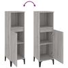Product Thumbnail Image 9 of 12