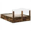 Product Thumbnail Image 10 of 14