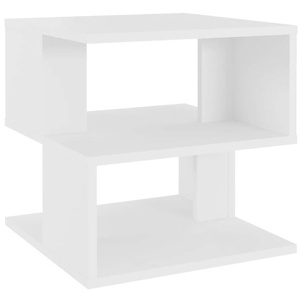 Showing Product Image 1 of 7