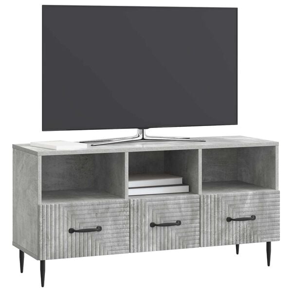 Showing Product Image 3 of 13