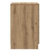 Product Thumbnail Image 7 of 15