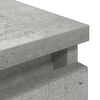 Product Thumbnail Image 9 of 13