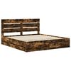 Product Thumbnail Image 4 of 14