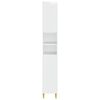Product Thumbnail Image 4 of 11