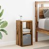 Product Thumbnail Image 4 of 13