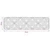 Product Thumbnail Image 6 of 6