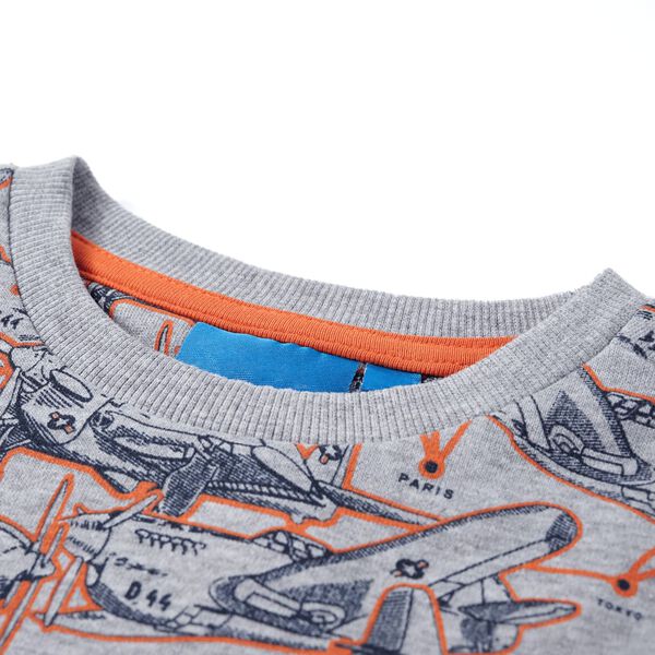 Showing Product Image 2 of 7