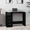 Product Thumbnail Image 2 of 10