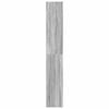 Product Thumbnail Image 5 of 10