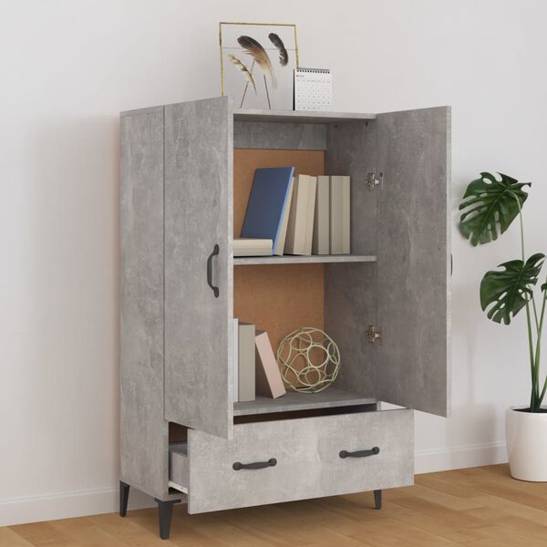 Showing Product Image 3 of 9