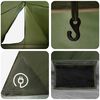 Product Thumbnail Image 10 of 14