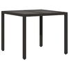 Product Thumbnail Image 6 of 11