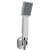 Product Thumbnail Image 3 of 7