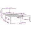 Product Thumbnail Image 8 of 8