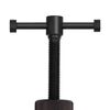 Product Thumbnail Image 4 of 4