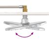 Product Thumbnail Image 9 of 10