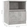 Product Thumbnail Image 9 of 10