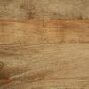 Product Thumbnail Image 10 of 12