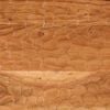 Product Thumbnail Image 11 of 12