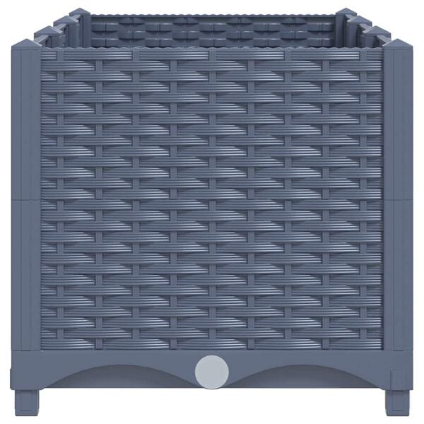 Showing Product Image 4 of 9