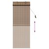 Product Thumbnail Image 13 of 17