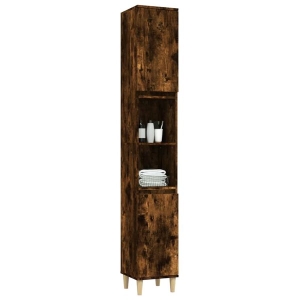 Showing Product Image 4 of 12