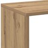 Product Thumbnail Image 8 of 13